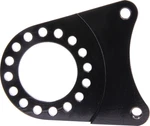 Allstar Performance #ALL42137 Sl Caliper Bracket 8 Bolt Tubes. Fixed Price $85.99.