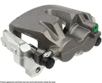 Disc Brake Caliper Front Right Cardone For 2011-2023 Dodge Durango. Fixed Price $180.53.