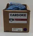 Cardone 18B5214 Reman Disc Brake Caliper 11-19 Ford Explorer. Fixed Price $84.99.