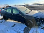 Used Rear Right Disc Brake Caliper Fits: 2006 Chevrolet Impala. Fixed Price $135.70.