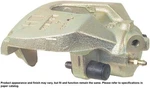 Cardone Reman Disc Brake Caliper 19 2942. Fixed Price $106.47.