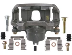 Disc Brake Caliper Fits 1999-2002 Infiniti G20 Cardone Reman. Fixed Price $96.47.