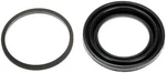 Disc Brake Caliper Repair Kit Dorman D352048. Fixed Price $30.36.