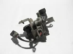 Volkswagen Jetta Gli 2022 Front Left Driver Secondary Air Injection Pump 18-25 *. Fixed Price $60.90.