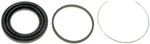 Caliper Repair Kit Dorman D351776 For 2013-86. Fixed Price $15.87.