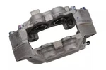 Genuine Gm Caliper 84737986. Fixed Price $268.09.
