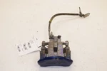 2007-2023 Dodge Charger Gt Awd Rear Left Side Brake Disc Caliper 68548609AA Oem. Fixed Price $59.43.