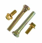 Carlson 14143 Disc Brake Caliper Pin-ex-l (S1BW7). Fixed Price $13.99.