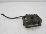 Wheel Brake Caliper Sonata 2006 2010 Left Driver Side Rear Back Suspension. Fixed Price $22.39.