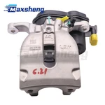 Rear Left Brake Caliper For Mercedes 2012-2019 W166 Ml Gle Gls 1664230581. Fixed Price $159.80.