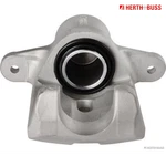 Brake Caliper Herth+buss Jakoparts J3217025 For Subaru. Fixed Price $266.68.