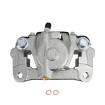 Mayasaf Rear Left Side Brake Caliper For Lexus LX450 Toyota Land Cruiser. Fixed Price $59.99.