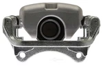 Disc Brake CALIPER-ELEMENT3 New Semi-loaded Bracket Assembly Fits Highlander. Fixed Price $231.54.