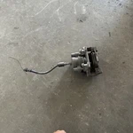 Bmw E9X N51 Lci Cic Xdrive At Rear Right Brake Caliper Assembly 34216768698. Fixed Price $103.00.