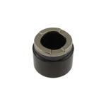 Carlson Disc Brake Caliper Piston 7844. Fixed Price $23.45.