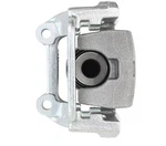 Cq Premium Disc Brake Caliper W/ Bracket 18-B4993 Aluminum 41.9MM. Fixed Price $86.39.