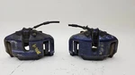 2012-2019 Oem Bmw F12 F13 F06 650 Front Left Right Brake Calipers Pair Set. Fixed Price $185.18.