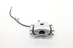 2025-2026 Kia K4 2.0L Front Right Side Disc Brake Caliper W/ Hose Oem 5A58172000. Fixed Price $152.96.