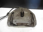 06-10 Bmw E60 530XI 535XI Front Left Brake Caliper 60/30/X 528XI. Fixed Price $45.00.