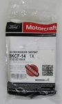 New Motorcraft Ford Oem Bolt Part No. BKCF-14 / DC3Z-2C150-A. Fixed Price $41.99.