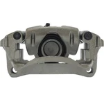 Centric 141.44516 Semi Loaded Brake Caliper. Fixed Price $127.78.