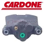 Cardone Reman Rear Right Disc Brake Caliper 2004-2011 Ford F-150 Bi. Fixed Price $111.11.