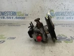 Power Steering Pump Fits 96-97 Nissan Pickup 9629816. Fixed Price $80.40.
