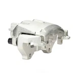 Wagner Brake CN12523SC Disc Caliper. Fixed Price $220.99.