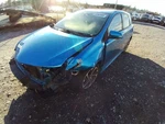 Driver Left Caliper Rear Fits 11-17 Lexus CT200H 12608886. Fixed Price $61.02.