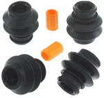 Genuine Acdelco Front Brake Caliper Bushing Kit 18K1923. Fixed Price $12.14.
