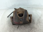2015-2020 Volkswagen Passat Front Passenger Right Brake Caliper ZI6FE. Fixed Price $54.38.