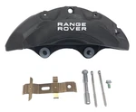Genuine Land Rover Range 2010-2012 Front Rh Brake Caliper LR139257. Fixed Price $1284.69.