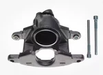 Disc Brake Caliper-r-linesemi-loaded Raybestos FRC4213 Remanufactured. Fixed Price $49.76.
