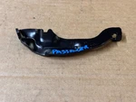 87-93 Ford Mustang Parking Cable Bracket 8.8 Axle Emergency Ebrake. Fixed Price $85.00.