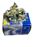 Genuine Gm Door Latch Lock Assembly Oem 15063272 Passenger Side Front. Fixed Price $96.00.