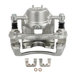 For 2012-2017 Hyundai Accent Front Left Brake Caliper W/bracket 19B6794. Fixed Price $49.58.