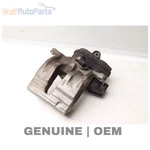 2016-2020 Audi Q7 Rear Left Brake Caliper 4M0615403A. Fixed Price $59.99.