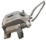 04-06 Infiniti QX56 Driver Left Front Brake Caliper Assembly Oem. Fixed Price $61.20.