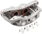 Nugeon 9918058B Brake Hydraulics - Disc Caliper, Front Left. Fixed Price $221.86.