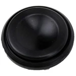 20872120 Ac Delco Brake Caliper Guide Pin Boot Rear For Chevy Yukon Suburban. Fixed Price $24.19.