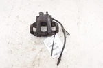 11-2021 Jeep Grand Cherokee Summit Rear Left Disc Brake Caliper 68052381AA Oem. Fixed Price $63.33.