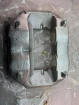 Disc Brake Caliper Carquest 18-4842 184842. Fixed Price $94.99.