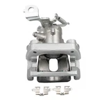 For 2014-2019 Toyota Corolla 4WD Passenger Rear Brake Caliper W/ Bracket. Fixed Price $54.04.
