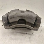 Passenger Right Front Brake Caliper Fits 18-22 Buick Encore. Fixed Price $53.95.