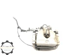 2020-2025 Cadillac CT5 Left Driver Front Brake Caliper Assembly Oem. Fixed Price $69.99.