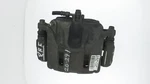 2007-2012 Acura Rdx Base 2.3L Fwd Front Passenger Brake Caliper 45018-SHJ-A01. Fixed Price $53.20.