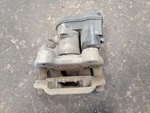 Driver Left Caliper Rear Fits 19-24 Infiniti QX50 364632. Fixed Price $75.00.