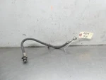 07 - 13 Suzuki SX4 Right Passenger Front Brake Caliper Line Hose Oem. Fixed Price $23.96.