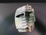 Passenger Caliper Front Fits 98-02 Camaro 397271. Fixed Price $75.00.