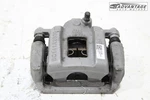 2021-2022 Chevrolet Colorado Rwd Rear Right Side Abs Brake Caliper Oem. Fixed Price $76.99.